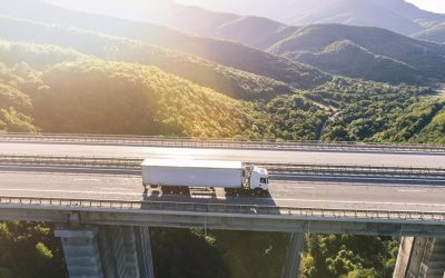 5 modi per ridurre l’impatto ambientale nella catena di rifornimento di carburante