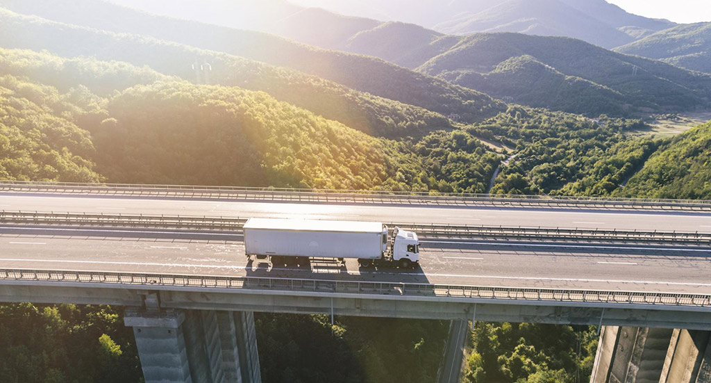 5 ways to reduce environmental impact in the fuel supply chain