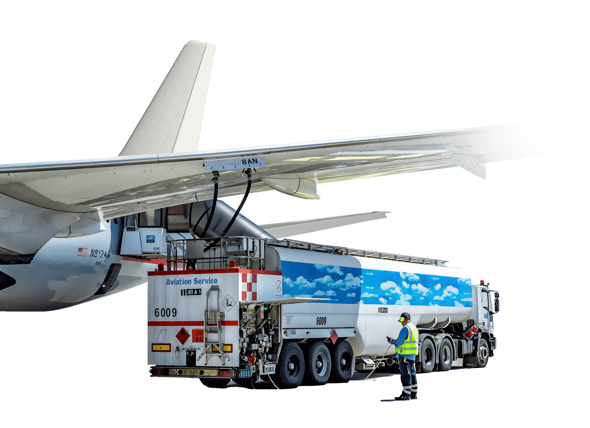 levorato-marcevaggi-aviazione