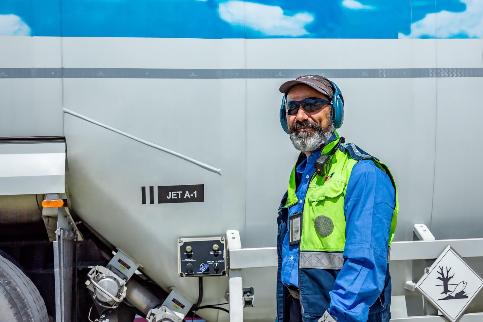 levorato-marcevaggi-trasporto-gas-jet-fuel-avgas-21