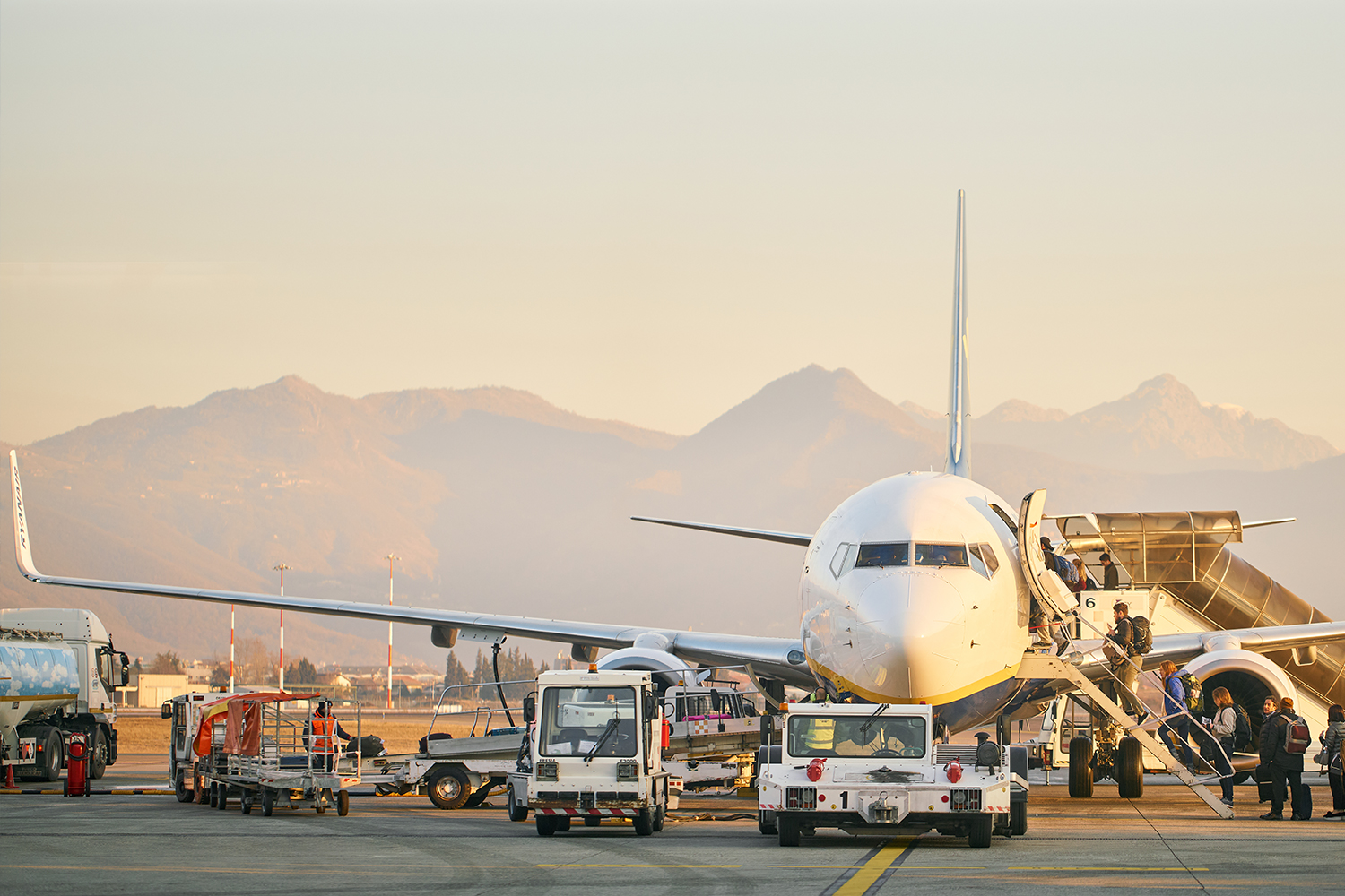 levorato-marcevaggi-minibanner-aviazione