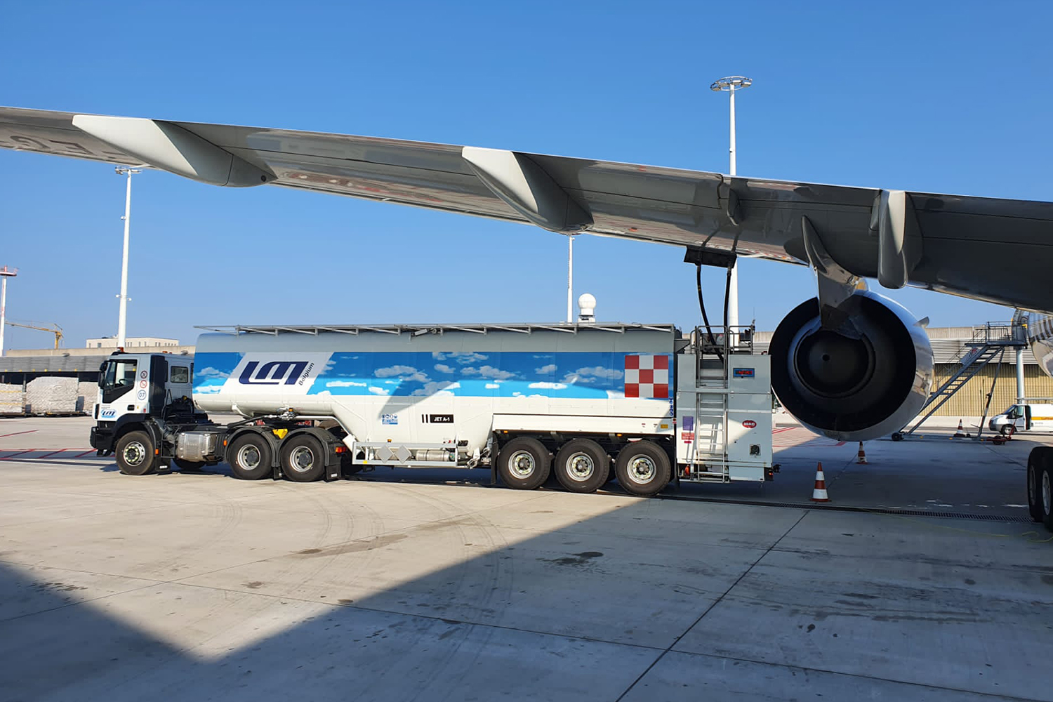 levorato-marcevaggi-minibanner-aviazione