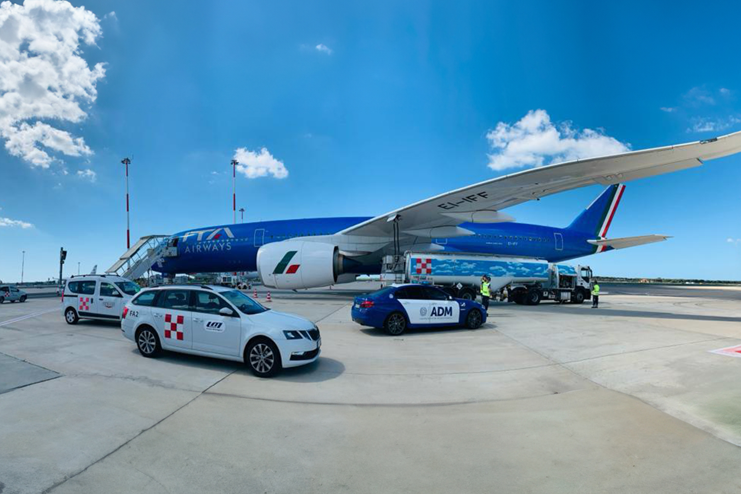 levorato-marcevaggi-minibanner-aviazione