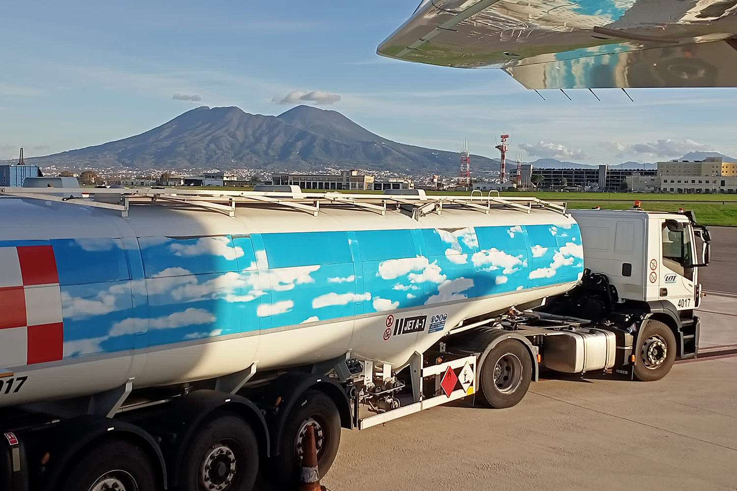 levorato-marcevaggi-minibanner-aviazione