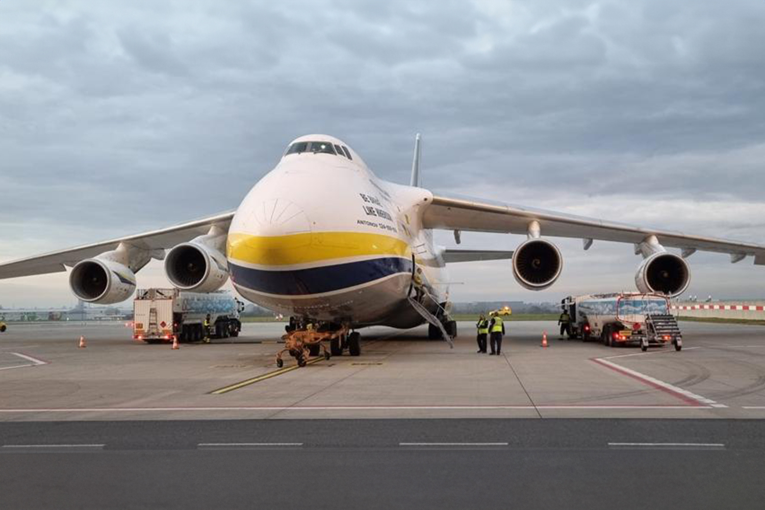 levorato-marcevaggi-minibanner-aviazione