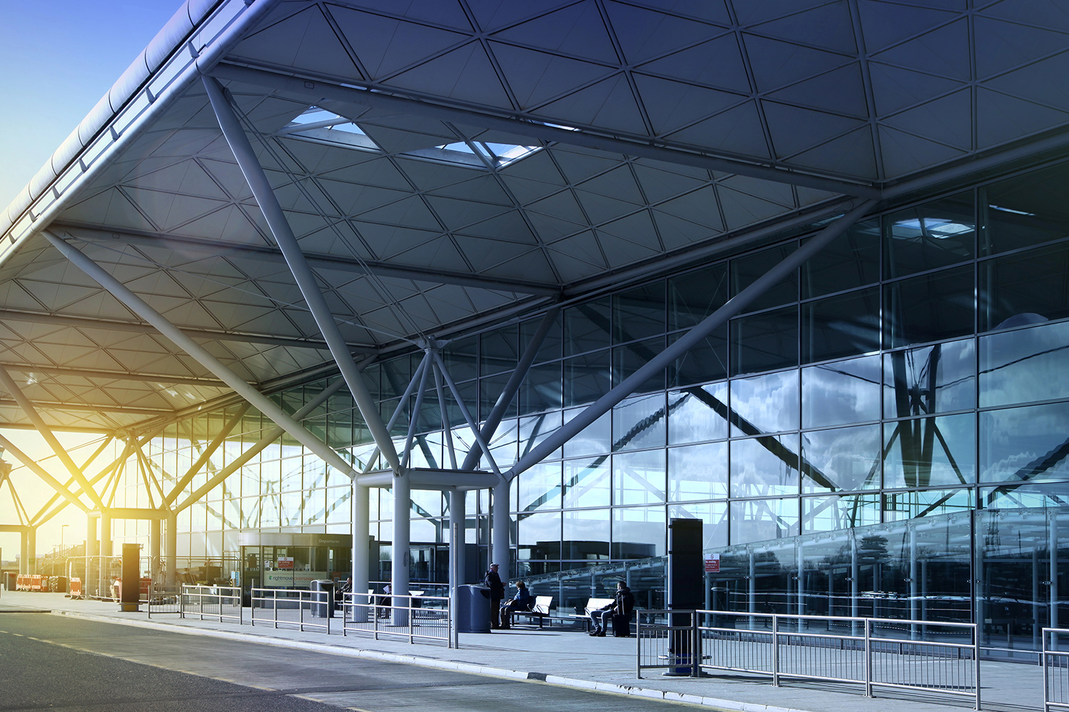 levorato-marcevaggi-minibanner-aviazione