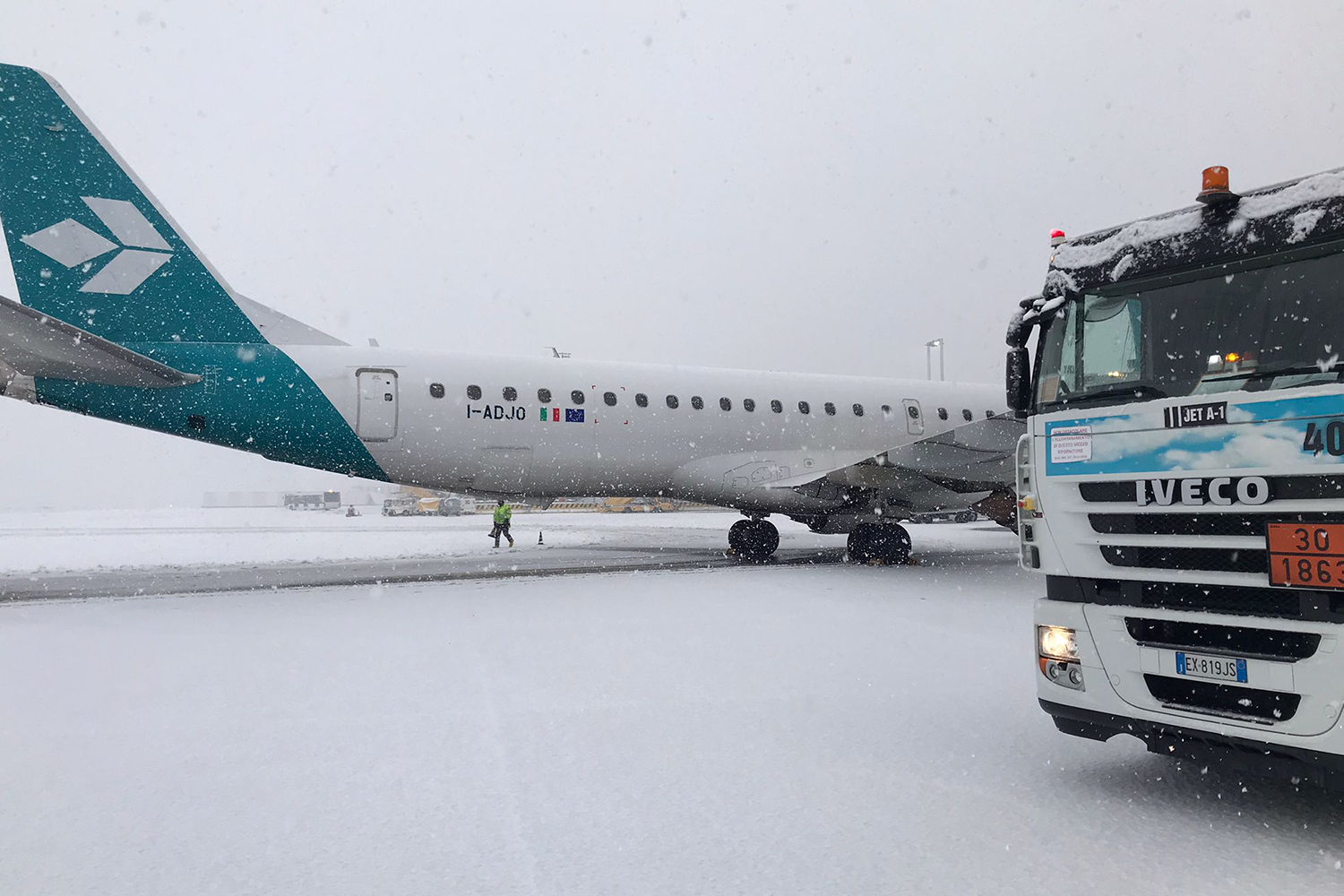 levorato-marcevaggi-minibanner-aviazione