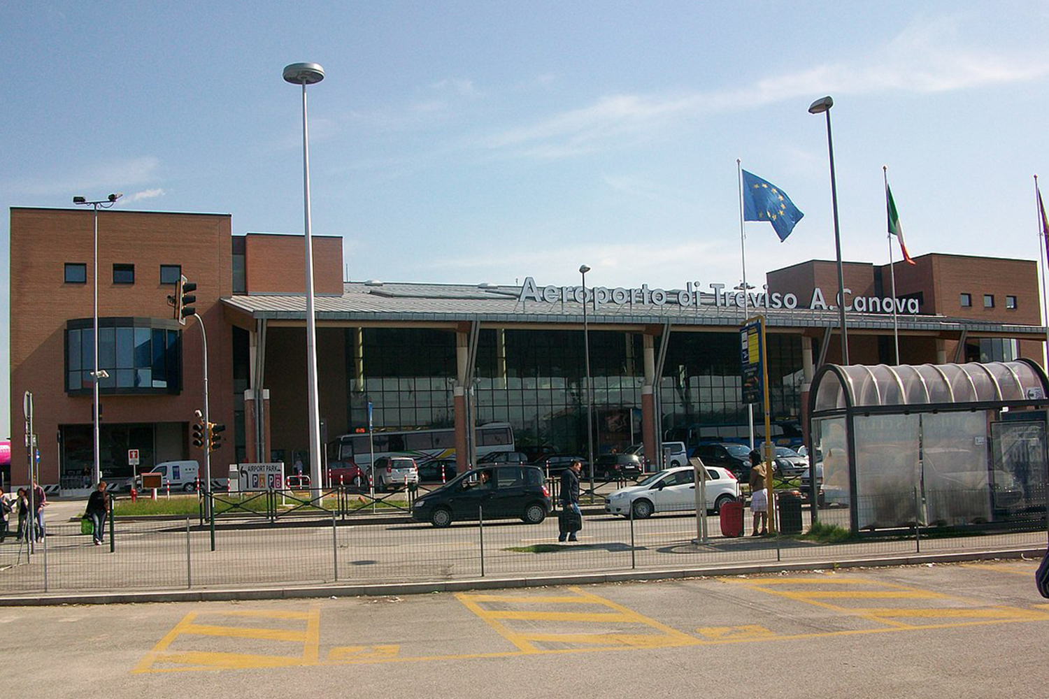 levorato-marcevaggi-minibanner-aviazione