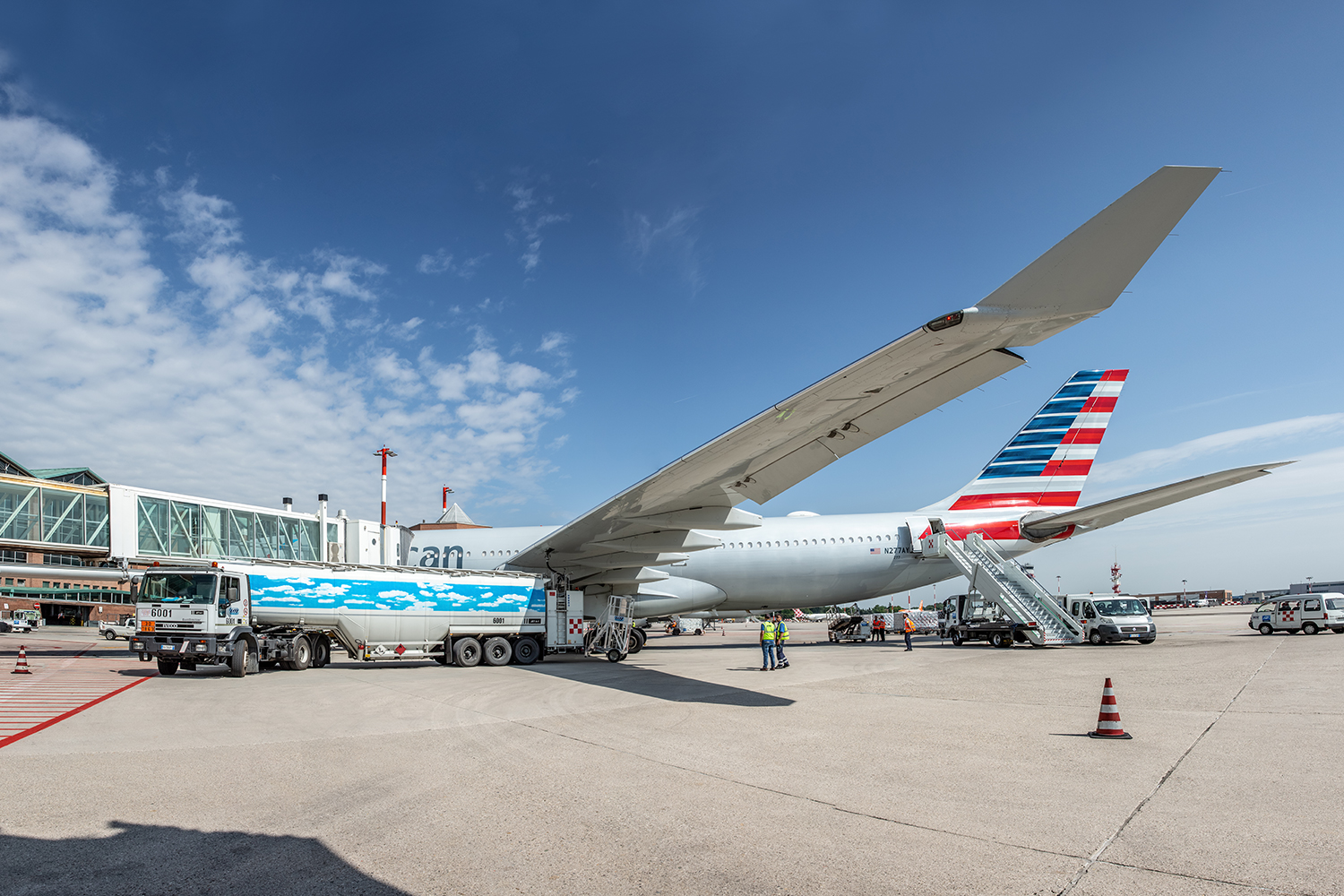 levorato-marcevaggi-minibanner-aviazione