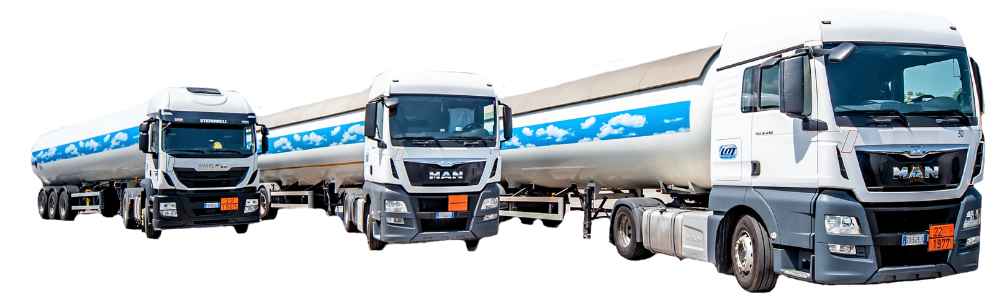 levorato-marcevaggi-aviazione