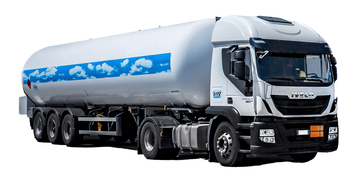 levorato-marcevaggi-autobotte