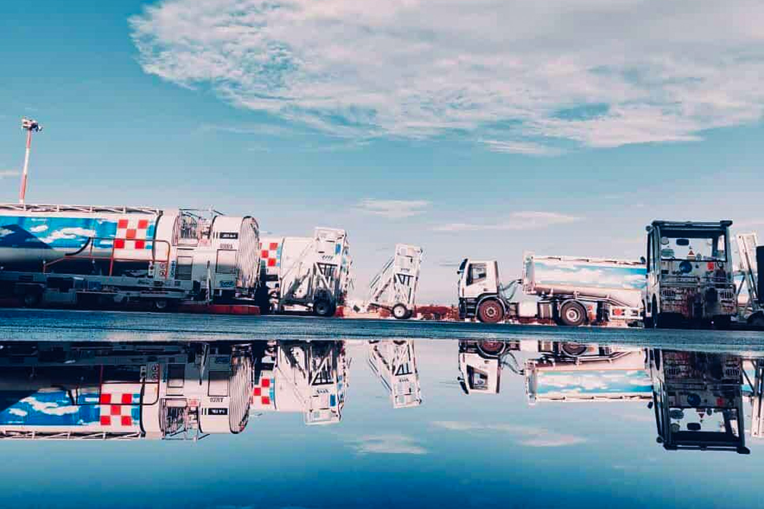 levorato-marcevaggi-minibanner-aviazione